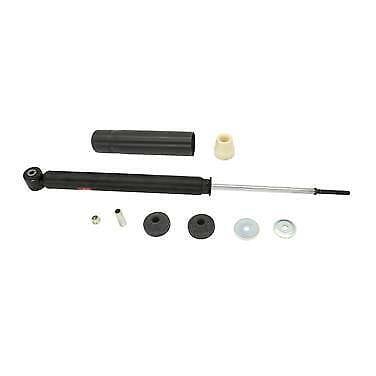 Honda City / Jazz 2009-2013 REAR SHOCK ABSORBER 348016