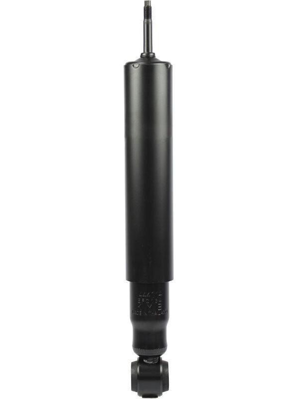 ISUZU HI-LANDER 1997-2000  REAR SHOCK ABSORBER 444180