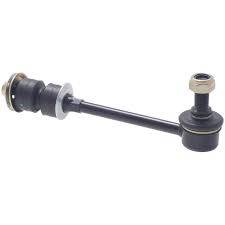 Toyota Hilux Surf 2002-2009 / Land Cruiser Prado 2009-up / FJ Cruiser 2006-2014 REAR STABILIZER LINK 48830-60030