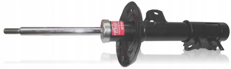 Chevrolet Sonic, Spin 2012-2017 FRONT SHOCK ABSORBER 3330041/42