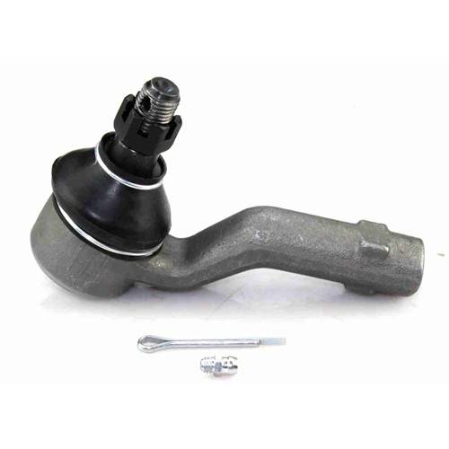 Nissan Urvan 1995-2002/Nissan Caravan 1995-2002 OUTER TIE ROD SE-4731