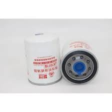 FUEL FILTER JX1011B