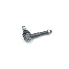 SUZUKI F6A '82 OUTER  TIE ROD END TIE ROD 48810-85020