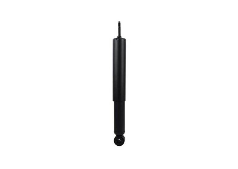 Isuzu Truck And Bus Models 4HF1 4HK1T Elf 400/500/600 NQR71 NQR75 (T-B) '06 - '08 Front SHOCK ABSORBER 441133