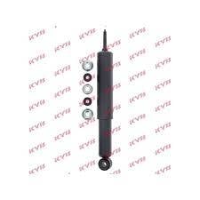 Toyota Rear Corona ST140, CT140, RT130, Macho 12R SHOCK ABSORBER 443102