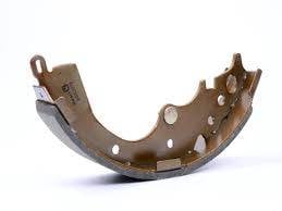 Toyota Hiace BRAKE SHOE RK-2378