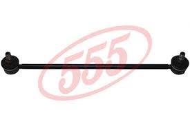 TOYOTA WIGO 2014-2022 FRONT STABILIZER LINK SL-T920