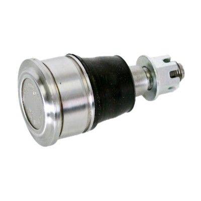 Honda CRV 2001-2005 BALL JOINT SB-6272