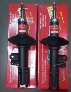 HYUNDAI EON FRONT SHOCK ABSORBER N80E200R/L