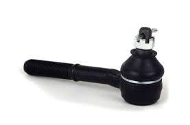 Nissan Terrano 1996-1999 / Pathfinder 1995-1998 OUTER TIE ROD SE-4752