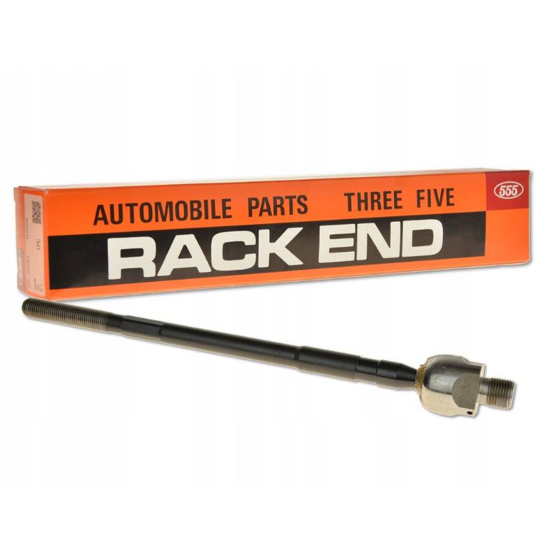 Mazda 626 1993-1996 RACK END SR-1590L