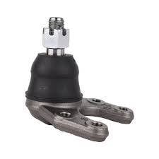 Mazda B2200 1988-1995/Anfra Diesel 1989-1995/Ford Ranger 4x2 BALL JOINT SB-1522