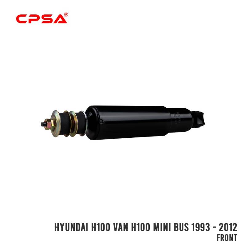 HYUNDAI H100 VAN H100 1993 - 2012 FRONT SHOCK ABSORBER 444128