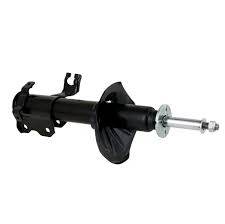 Nissan Sentra B13 / B14 / LEC / ECCS  SHOCK ABSORBER 333089