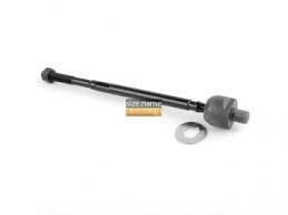 KIA PICANTO 2008-2010 RACK END CRKK-38