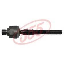 Mazda MPV V6 RACK END SR-1580