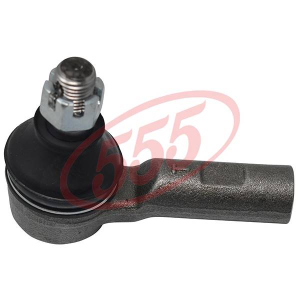 Toyota Fortuner 2005-2015 OUTER TIE ROD SE-3891