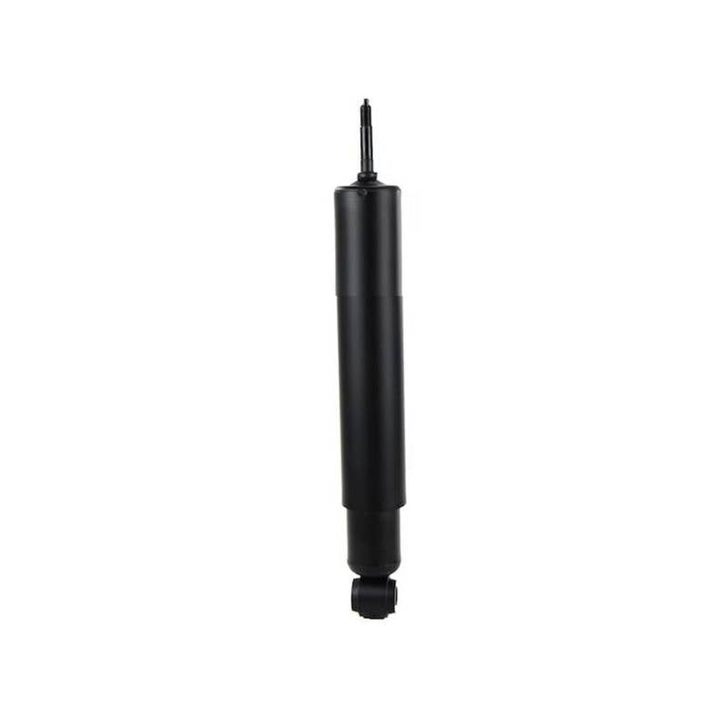 ISUZU ELF 150 1997-2001  SHOCK ABSORBER 444261