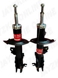 HYUNDAI REINA/ ACCENT 2012-UP SHOCK ABSORBER N-80X100R I10