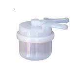 TOYOTA COROLLA 2E / 4AF FUEL FILTER 2330-15010