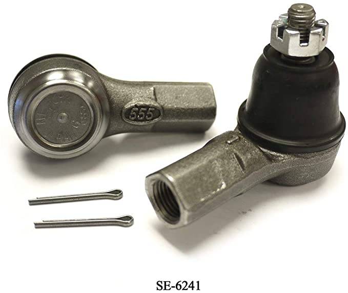 HONDA CIVIC 2001-2005 OUTER TIE ROD SE-6241