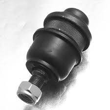MITSUBISHI LANCER GALANT BALL JOINT SB-7102