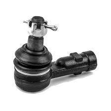Isuzu Pick-Up TFR 1988-1995/Isuzu Crosswind TIE ROD SE-5181R/SE-5281L