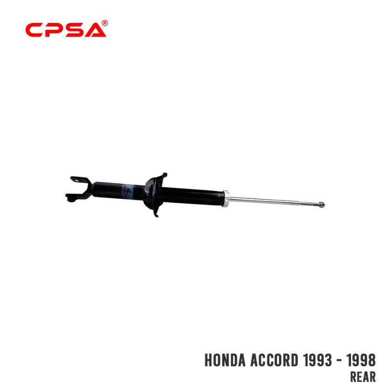 Honda Accord 2.0 1993 - 1997 REAR SHOCK ABSORBER 341176