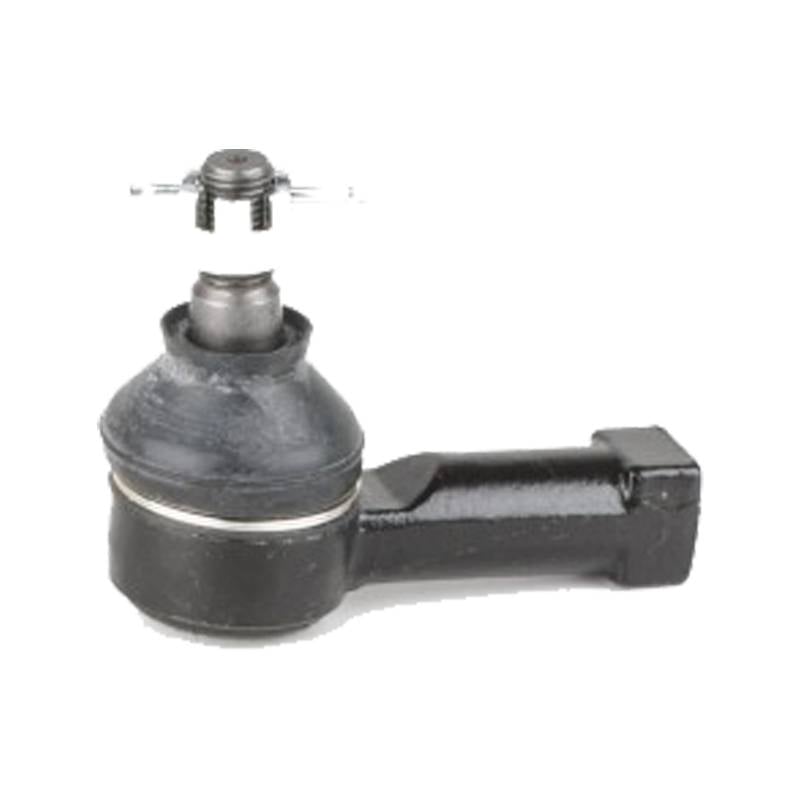 Mitsubishi L300 Diesel 1990-1996/Mitsubishi Space Gear 1997-Up RACK END SE-7761