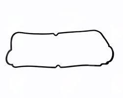 SUZUKI VITARA / APV G16B / G13BB VALVE COVER GASKET 11189-71C00