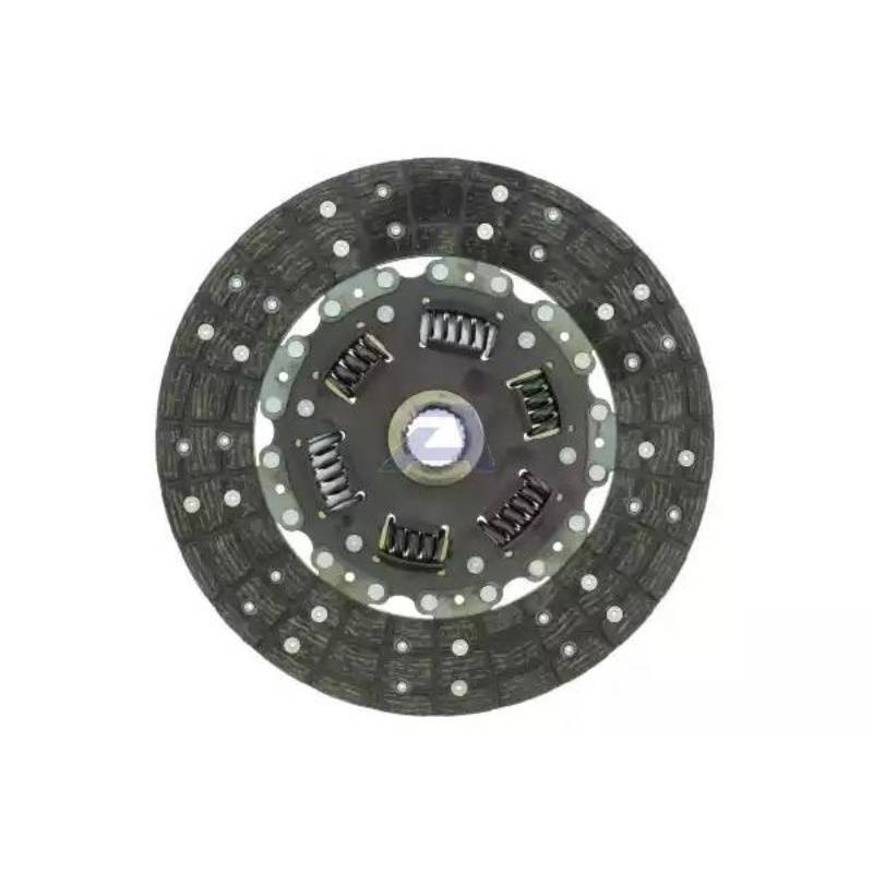 Toyota 10-1/4" x 21T CLUTCH DISC DT-072U