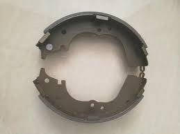 Suzuki ST-100 Multicab BRAKE SHOE AK-9919