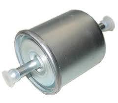 NISSAN ISUZU Patrol Bluebird Navara Sunny Pulsar D21 Trooper FUEL FILTER 16400-V2700