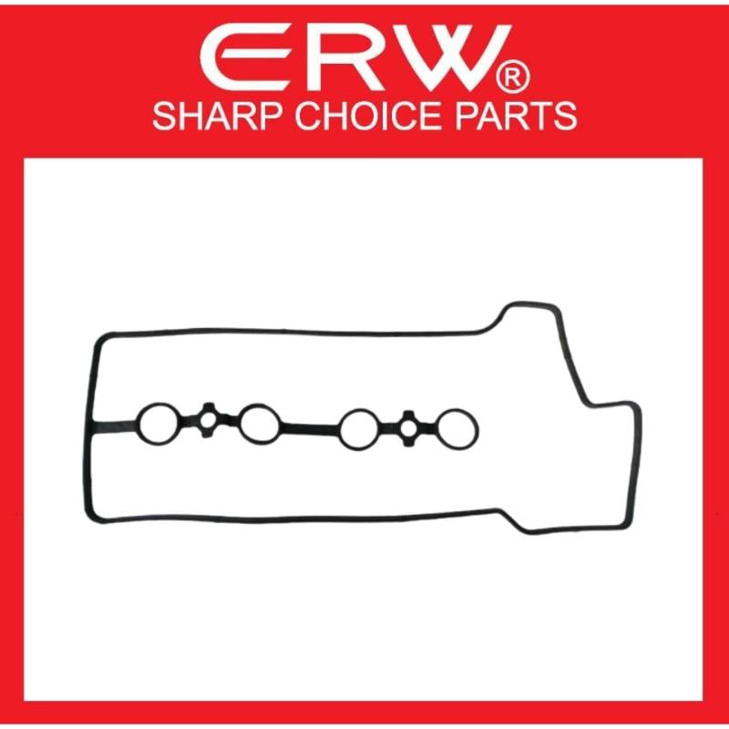Toyota Avanza K3VE / 3SZVE Engine VALVE COVER GASKET 11213-BZ010 AVANZA