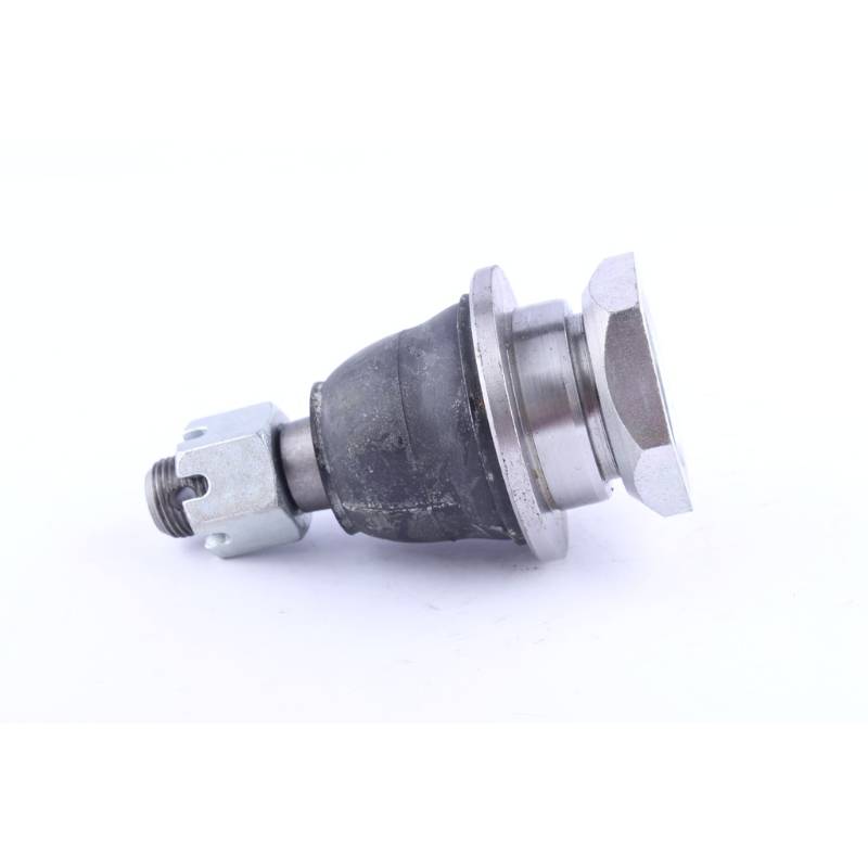 Nissan Frontier 4X4 1997-2004 BALL JOINT SB-4832