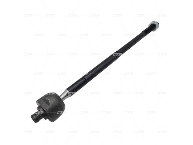 FORD FOCUS  RACK END CRF-8/9S4Z-3280-A