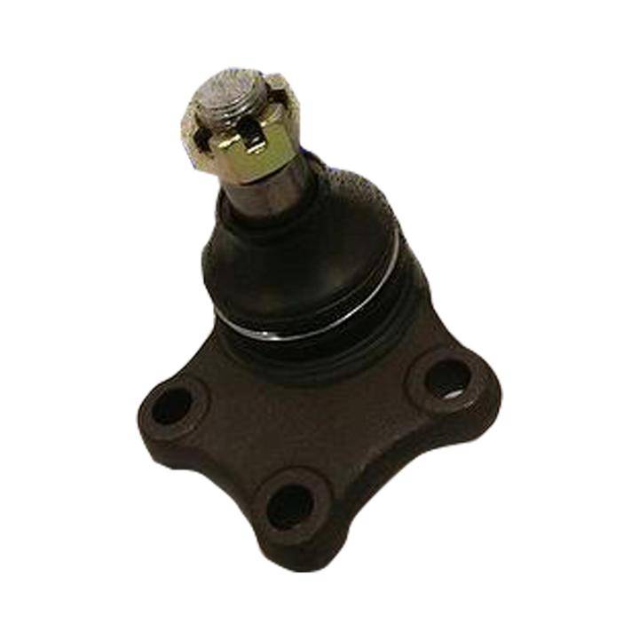 MITSUBISHI ADVENTURE LOWER BALL JOINT SB-7782