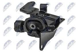 Toyota Altis 2007-2014 / Corolla 2008-2016 / Matrix 2008-2014 Front LH ENGINE SUPPORT 12372-0D190