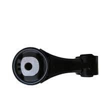 TOYOTA VIOS '08 ENGINE SUPPORT 12363-0M011