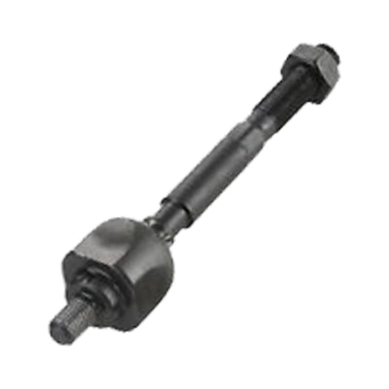 Honda Civic VTI 1996-2000 RACK END SR-6260