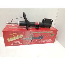 HYUNDAI TUCSON 2005-2010 FRONT SHOCK ABSORBER N82E201R/L