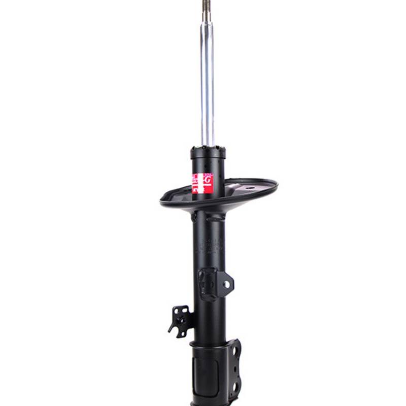 Toyota RAV4 2.0 ACA20/21 (3/5 Door) 2000-2004, Front Right SHOCK ABSORBER 3340113