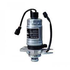 HYUNDAI Grand Starex(2007-2008 FUEL FILTER 31970-4H000