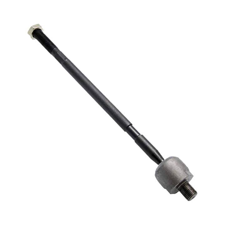 Mitsubishi Space Gear / Hyundai Starex 1995-2007 GRX RACK END SR-7760