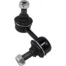 STABILIZER LINK DSL-5176