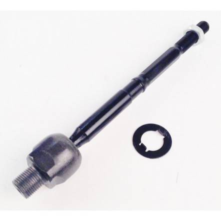 Honda City 1997-2002 RACK END SR-6330R