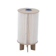 Nissan Terra (2018-2024), Nissan Navara NP300 (2014-2024) FUEL FILTER 16403-4KVDA