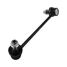 Hyundai Getz 2004 FRONT STABILIZER LINK SLK-8180L