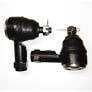 HYUNDAI H100-PORTER/KIA KARGA K2500 TIE ROD 56820-47500