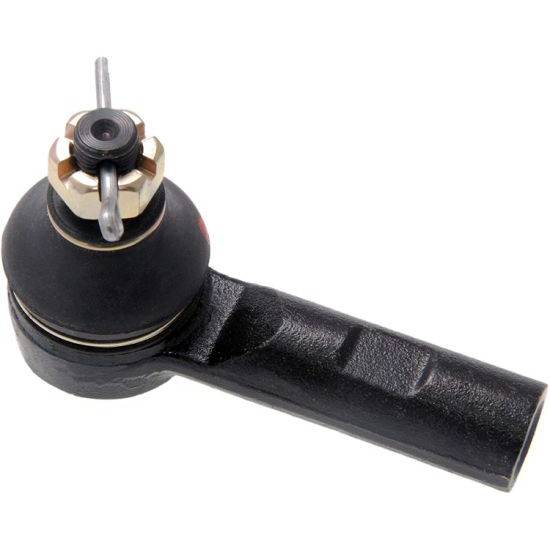 Suzuki SX4 Pick-Up 2006/Suzuki Grand Vitara 2007-2008 OUTER TIE ROD SE-7641
